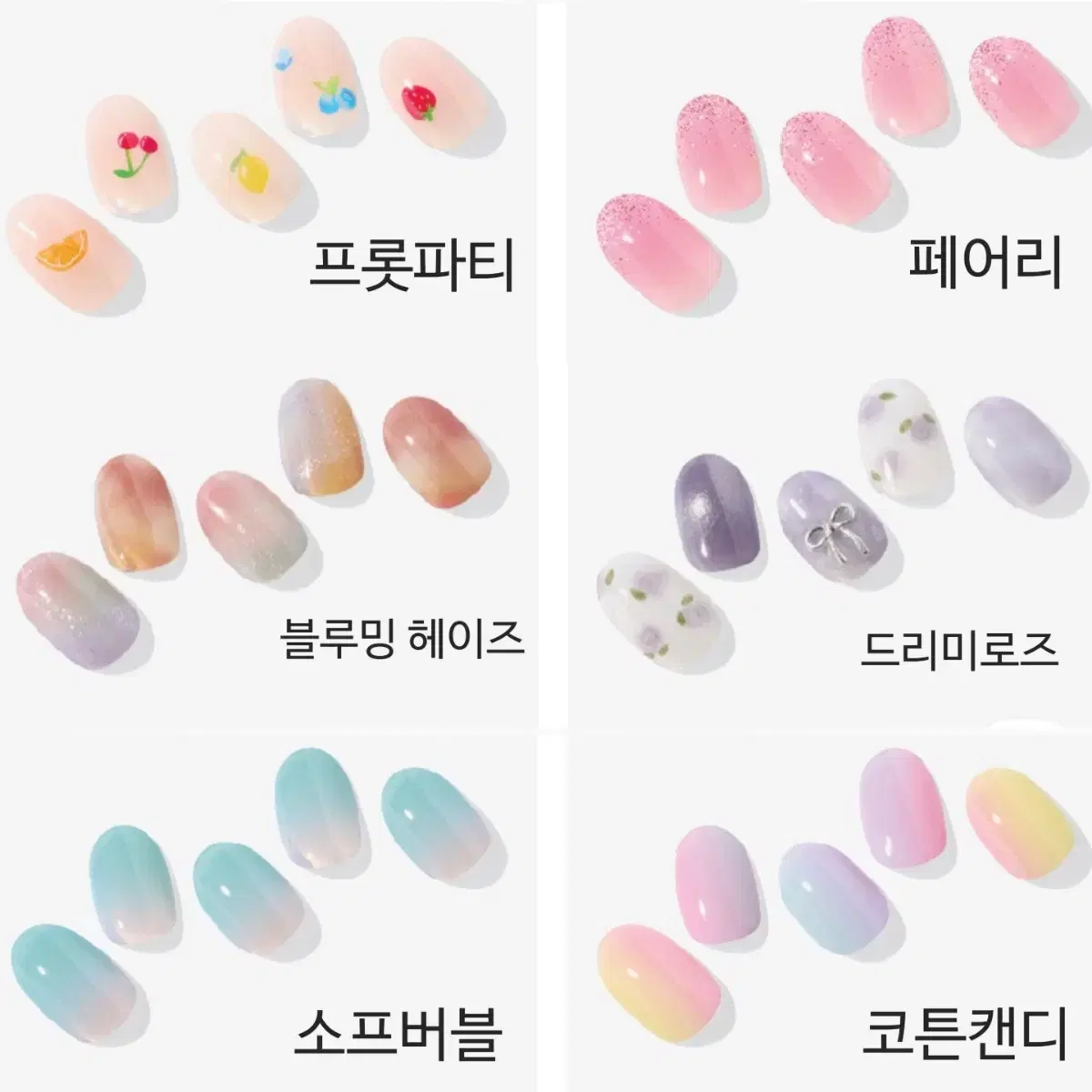 thumbnail-3